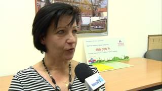 Miniszteri Döntésre Várva Szeptembertől Lehet Sportiskola Az Eperföldi Intézmény