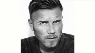 Gary Barlow - The Song I'll Never Write (Preview) Net Worth