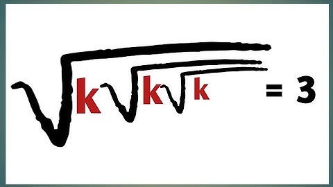 Maths Olympiad question || Radical expression || Radical problem Maths