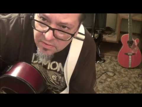 journey---open-arms---cvt-guitar-lesson-by-mike-gross