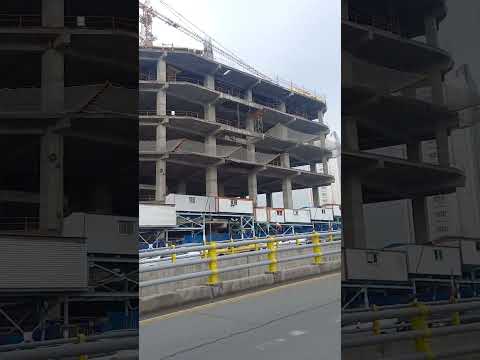 مهندس مهندس موقع عمران بتن سازه تجاری