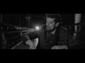 LUKA SULIC NOIR Official Video LUKA SULIC NOIR Official Video