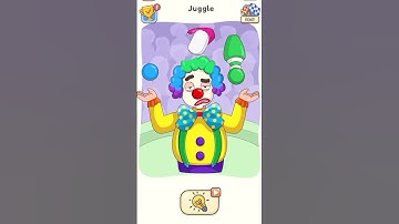 Dop 5 (Delete one part) level 11370 Walkthrough Solutions-All Levels ‎@hotgaming6714#youtubegaming