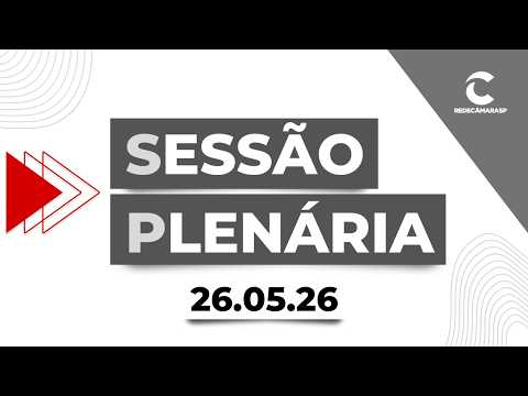 YouTube player