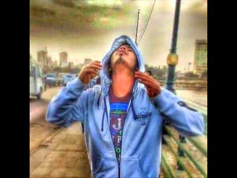 اغنيه احمد حسين كل الحكايه 2016 جامدة اوووى