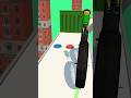height does not matter only depends#bigbike#cocomelon#gaming#shorts#games#gameplay#gamer#viralshort