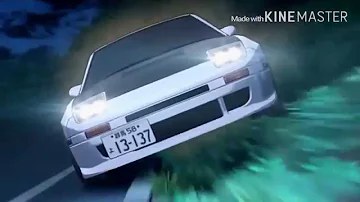 いにd東方ユーロビート
