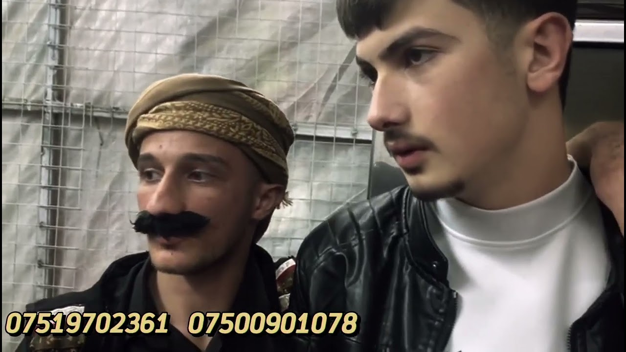 مطعم نضال يرحب بكم ❤🫡