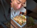 Amazing Food Prices in Cambodia! #travel #adventure #adventuretravell #thisdoesnotsuck #laftee