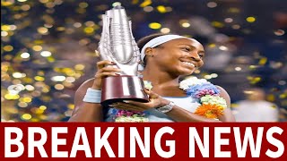 Unleashing Brilliance Rick Macci Reveals Coco Gauff’s Secret Mental Edge!