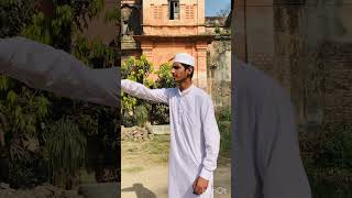 special message for ElD😔😢🙏#emotional #trending ##islamic ##shorts #video