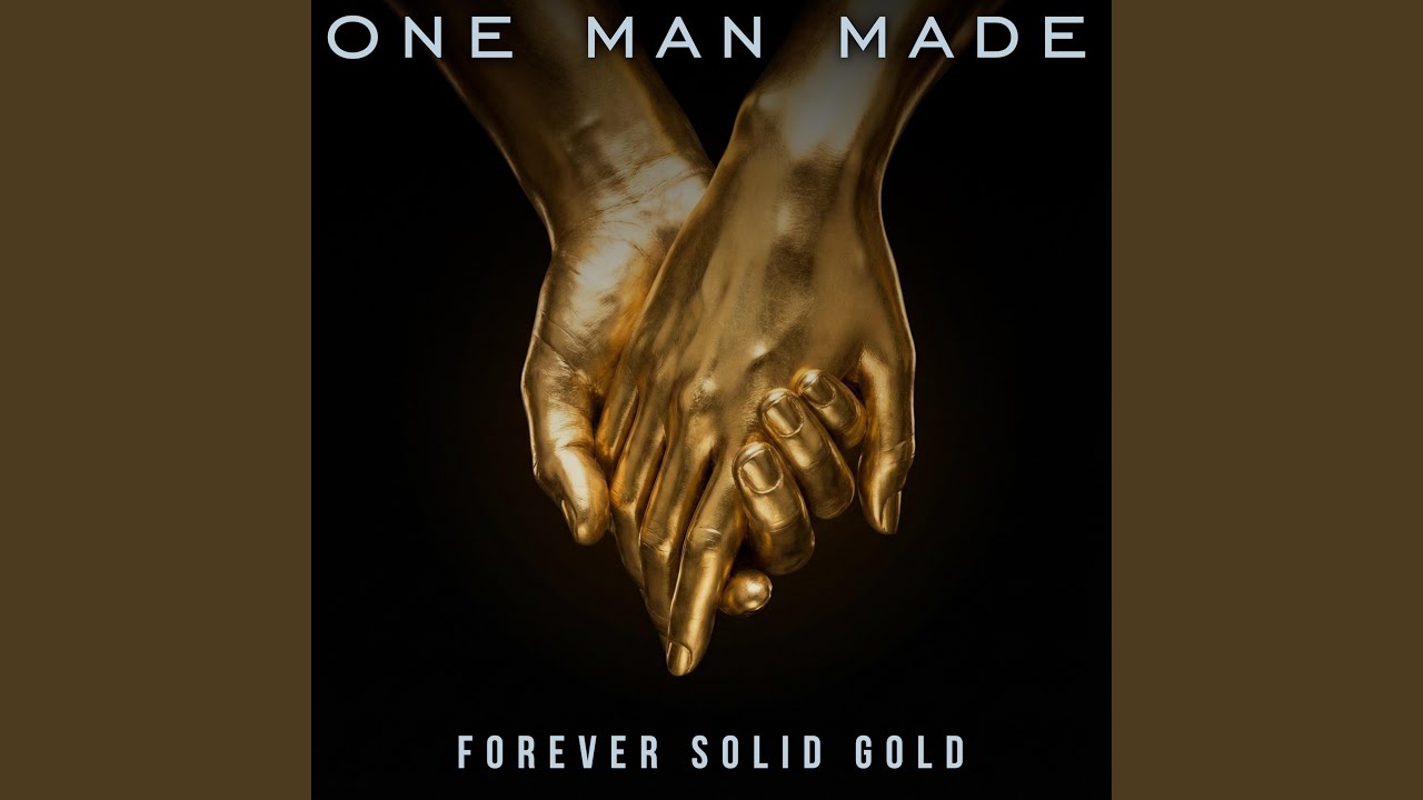 Watch Forever Solid Gold on YouTube Watch Forever Solid Gold on YouTube