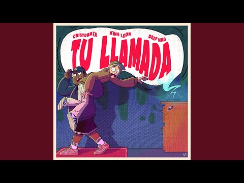 Tu Llamada