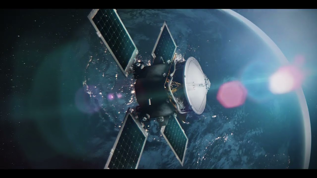 Colorado Rockies Announce York Space Systems as Jersey Patch Partner