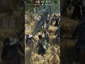 TOTAL F*CKING CHAOS