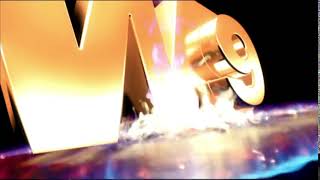 W9 Jingle Pub Logo En Feu 169 Fait Par Mon Montage