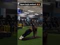 Upperbody Full Workout 🔥🔥🔥