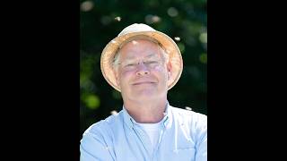 Queen Cell Production with a Cloake Board System - Paul Kelly, University of Guelph