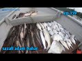 Mancing dan menjaring ep.359