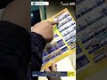 DAFTAR USH SEKARANG!