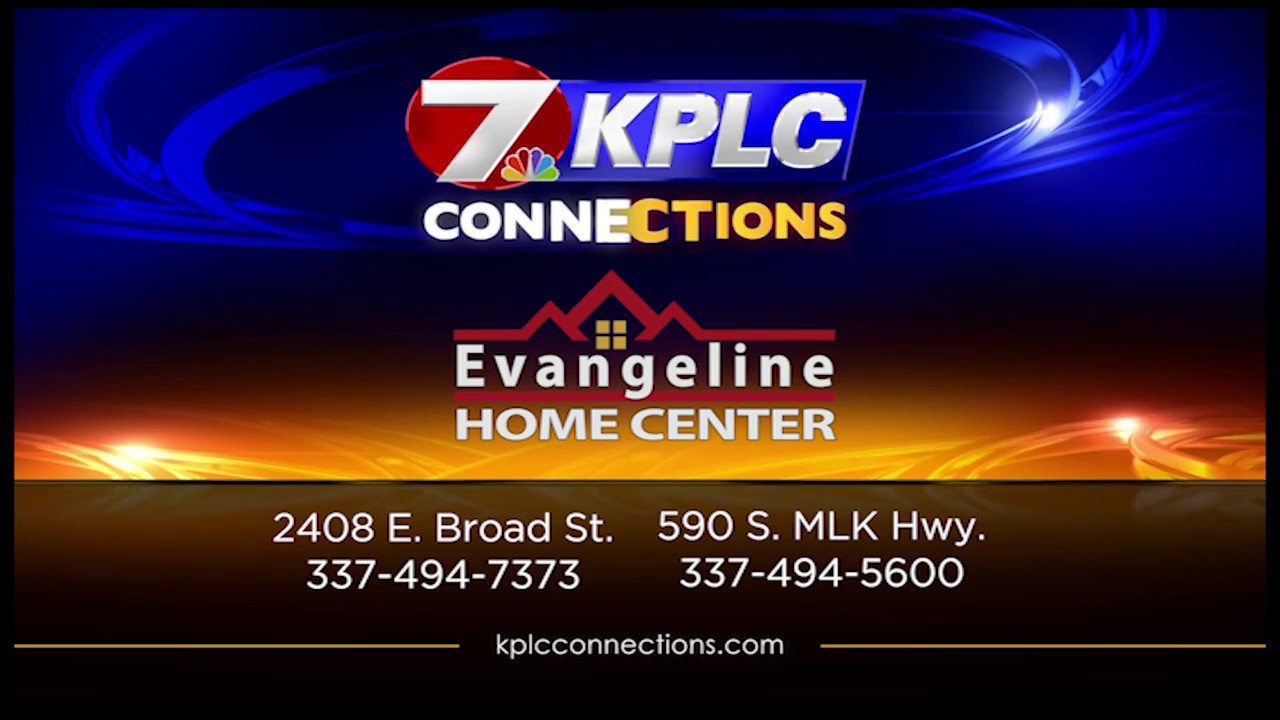 evangeline home center 30 evangeline home center 30