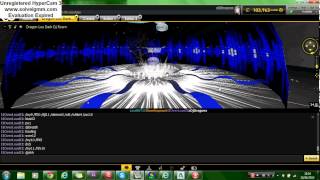 Overload Djing On Imvu