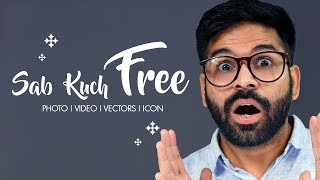 Copyright free music for YouTube | Free Stock Footage Earn Money from YouTube | Copyright Free video