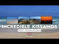 Incredible Kissamos 2012 (English Version)