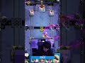 BENIJU FUERA DE CONTEXTO RECOPILACIÓN 🤑 #clashroyale #beniju #humor #meme #viral #tiktok #shorts