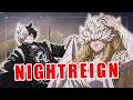 WIBU DISABOTASE PEMERINTAH | DEEP OF NIGHT MODE | ELDEN RING NIGHTREIGN GAMEPLAY LIVE [EN/JP/ID]