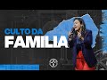 Culto Da Familia Pr Reginaldo Santos Culto Da Familia Pr Reginaldo Santos