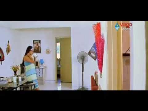 Priyamani Porn Photos - Priyamani semi nude in a telegu cinima - YouTube