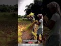 Rice Harvesting in Action 🌾 | Efficient Farming Process #workwonders #harharmahadev #farming
