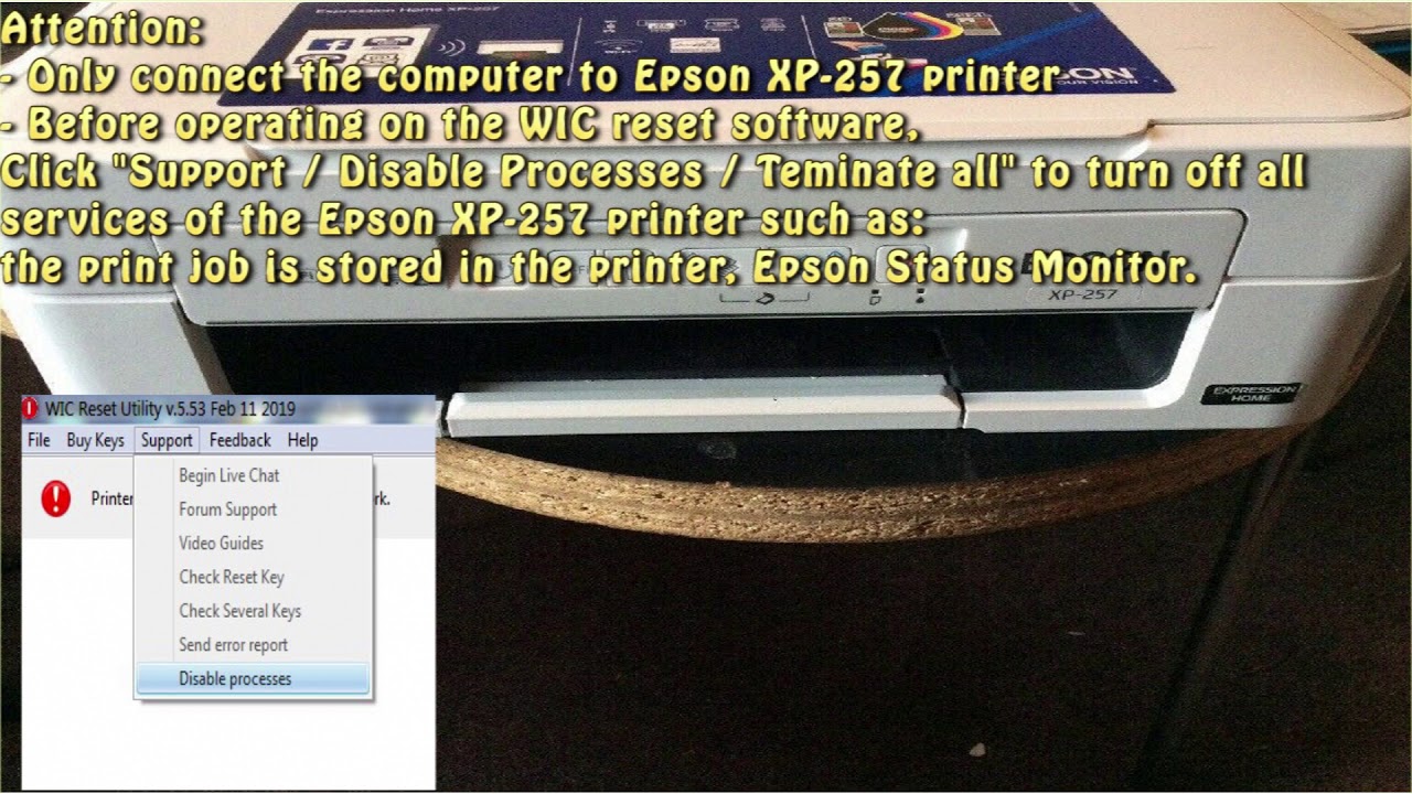 hp laserjet professional m1213nf mfp