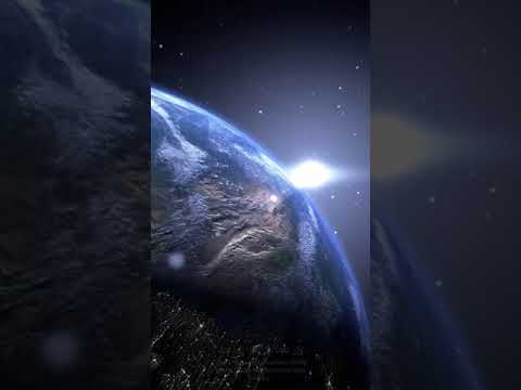 Ataitu kaya Kholiqi baqiya ,Merdu