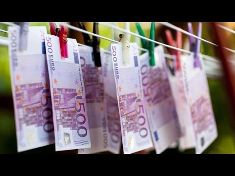 Recyclix - Mit Müll Geld verdienen! Geht das??