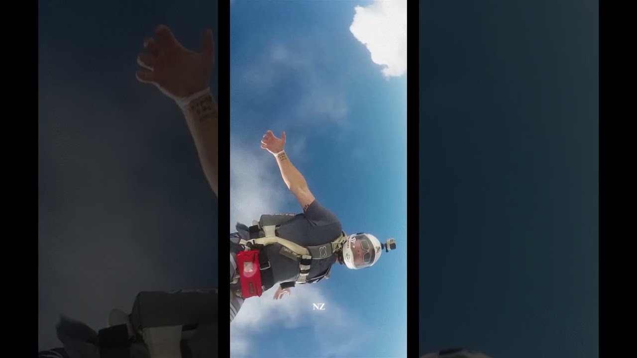 skyyyy