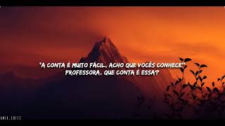 67 song (lyrics) Laurinha Costa (DJ Cabelo) (DJ Tchouzen) | 67 SONG 