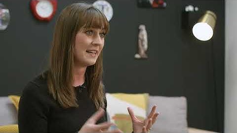 GRID at Total Media, London