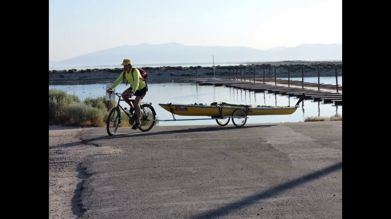 Drinkin' From a Glass © 1992 Mark Doherty