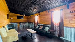 1300 Scull Rd, San Marcos, TX - Enchanted Ranch Videography