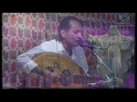 موال هل يجوز لمسلم يخش دين نصراني مع اغنيه مع نسيم الفجر الفنان محمد جاوي افراح ال شاجع الجلادا