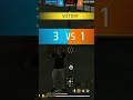 फ्री फायर का बेटा pubg