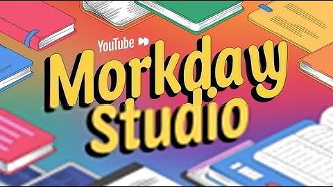 Template Match Tutorial in Workday Studio | Template Matching in Workday Studio