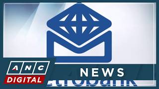 Metrobank sees 25bps rate cut from BSP in Feb. 19 policy meeting | ANC