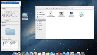 Learn how to change an icon in mac os.don't forget check out our site
http://howtech.tv/ for more free how-to videos!http:///ithowtovids -
...