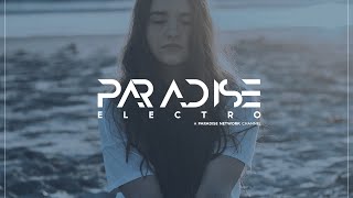 Sense - Ukame (feat. OWO)