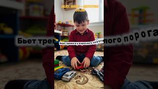 продвигаем сниппет,трек должен набрать большие прослушивания 🔥 #alexshow #релиз #детство #новыйтрек
