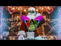 Christmas Disco Mix