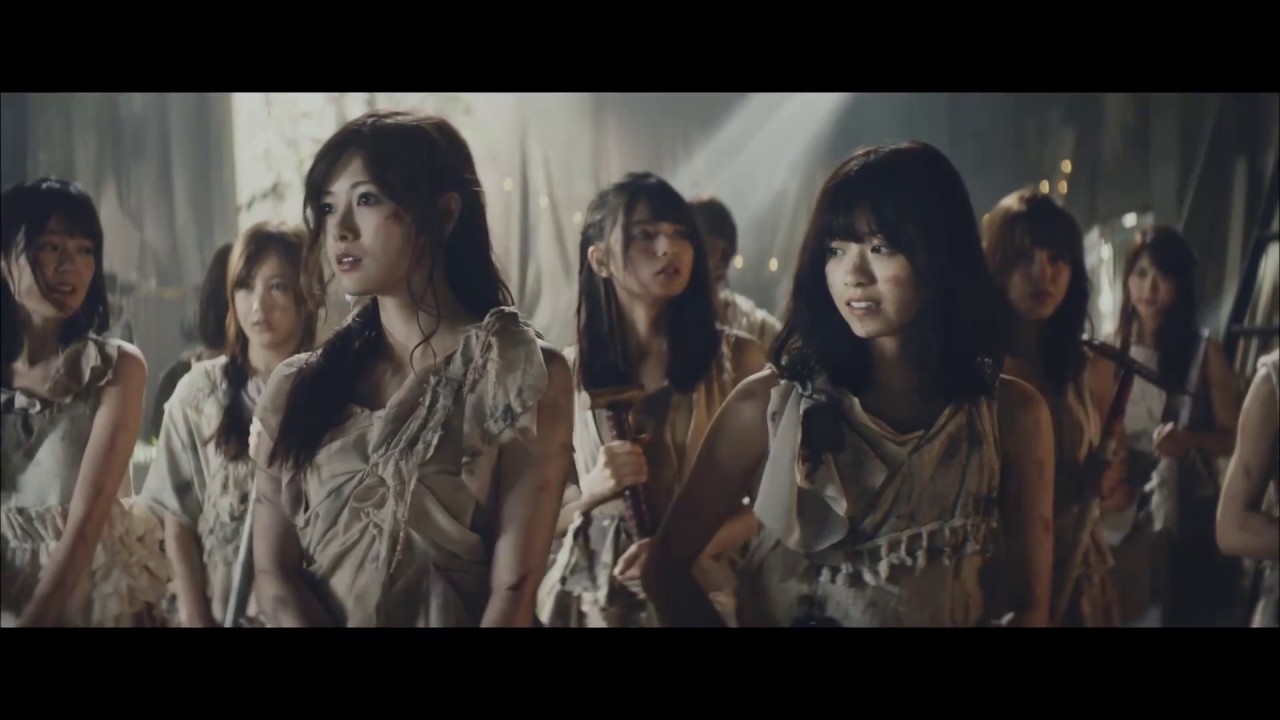 乃木坂46 女は一人じゃ眠れない 歌詞 Ilyricsbuzz